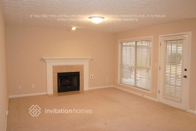 Building Photo - 710 Suwanee Lakes Cir NW