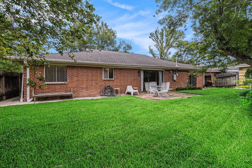 Building Photo - 4831 Spellman Rd
