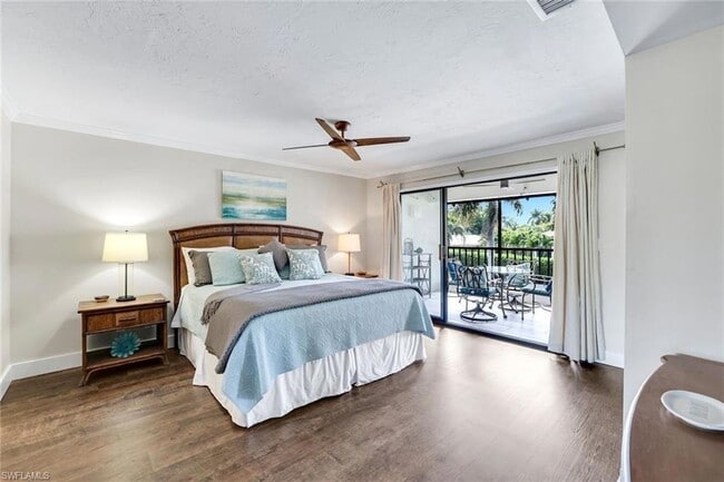 Building Photo - 4092 Belair Ln