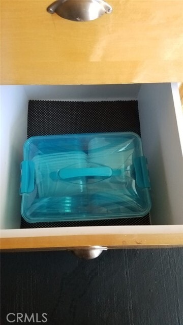 Building Photo - 274 Diamond St