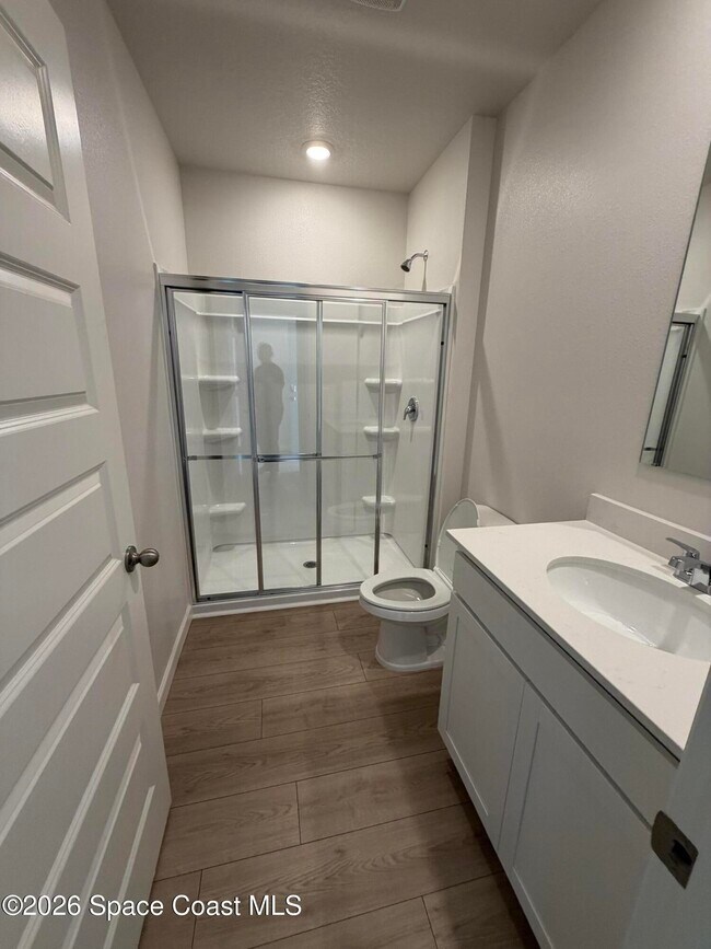 Building Photo - 1434 Garabaldi Cir SE