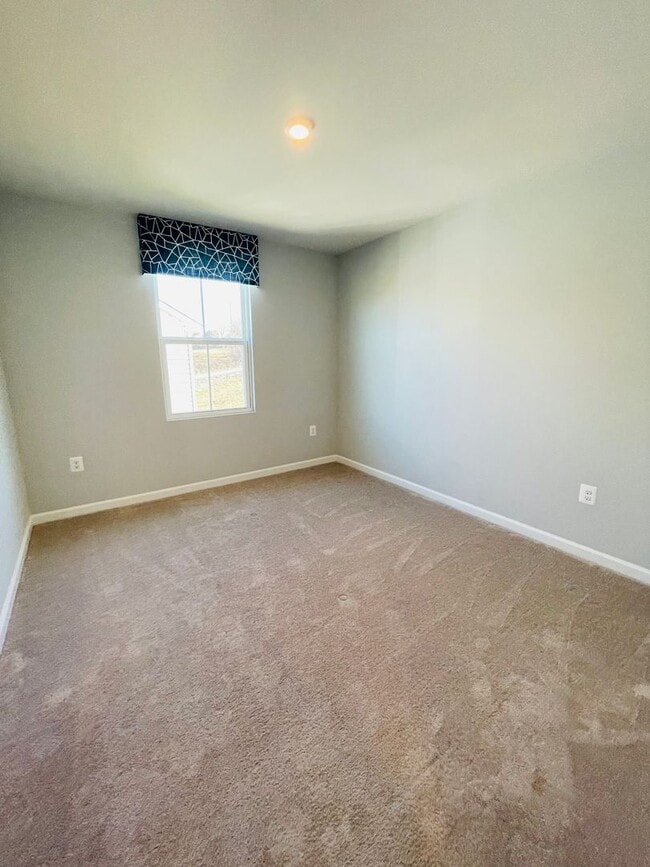 Building Photo - Single Family Home for Rent in Cobblers Va...