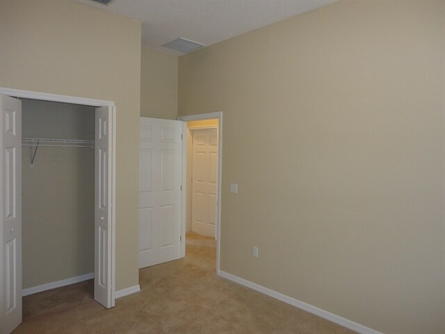 Building Photo - 3828 Alamanda Hills Ln