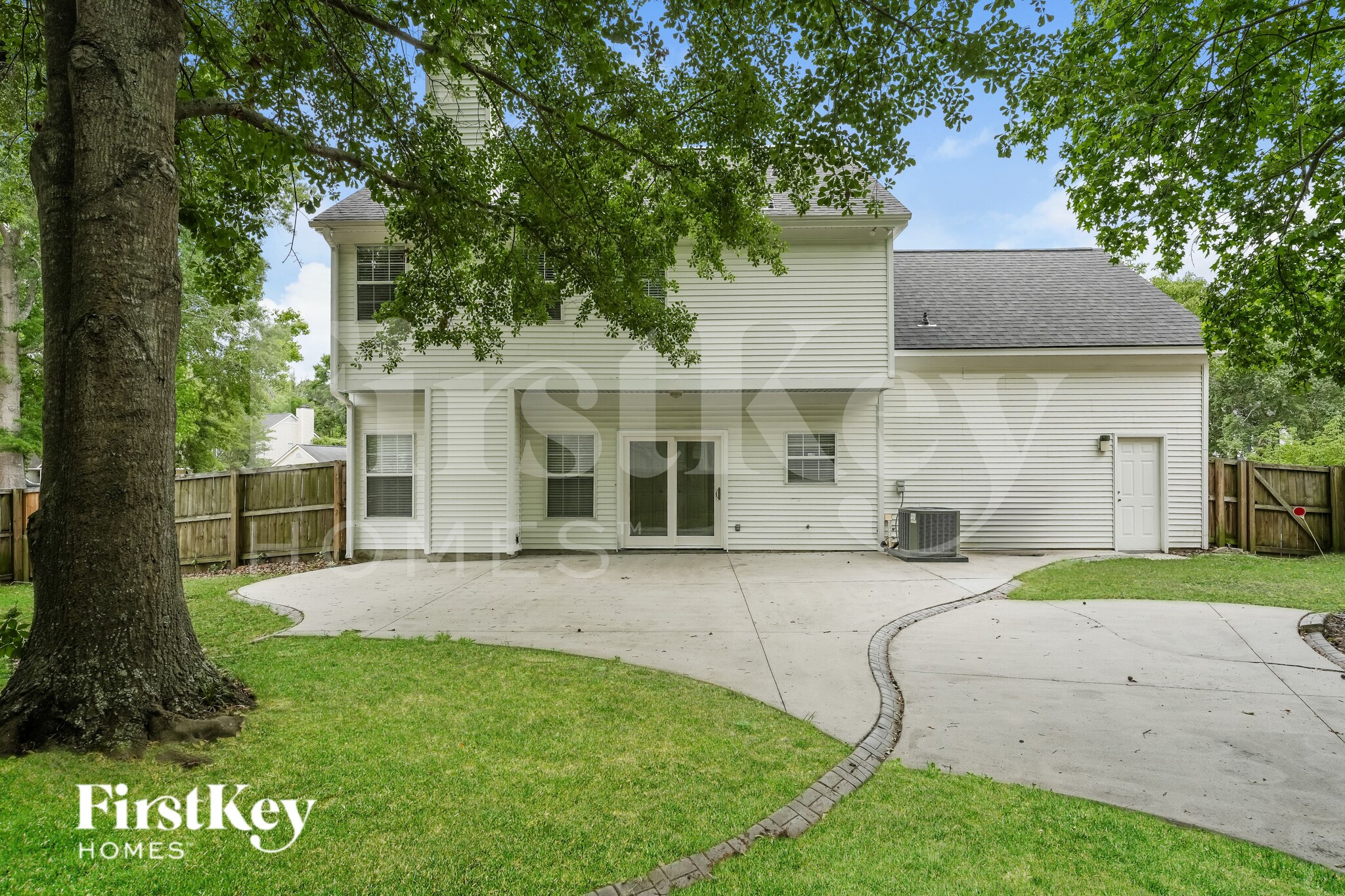 Building Photo - 103 Monsarret Ln