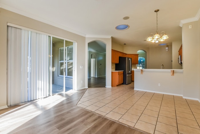 Building Photo - 2500 Twisting Sweetgum Way