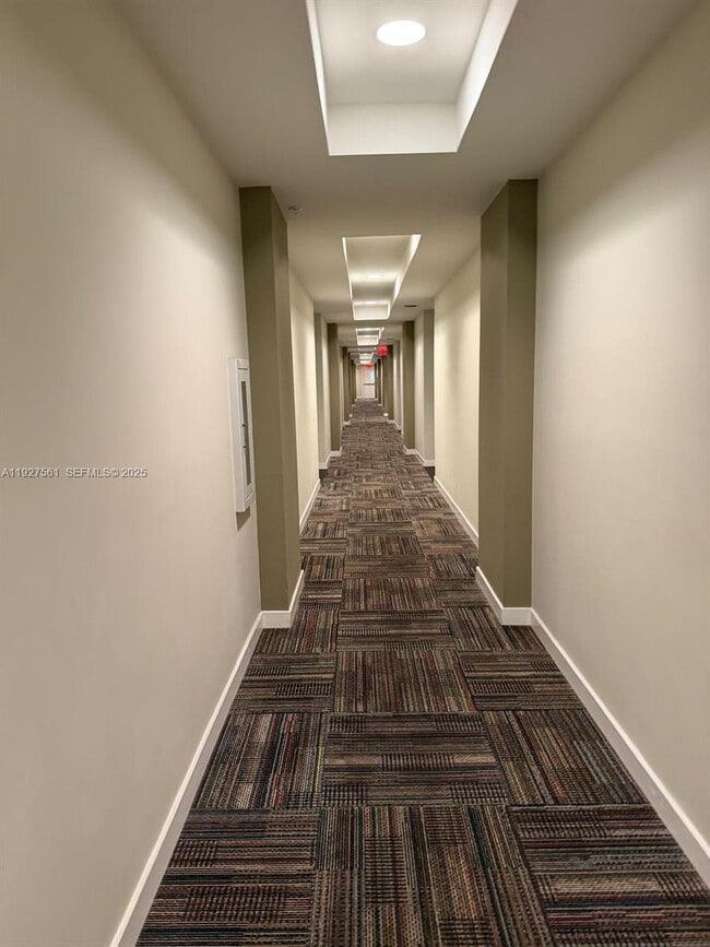 Building Photo - 7661 NW 107th Ave