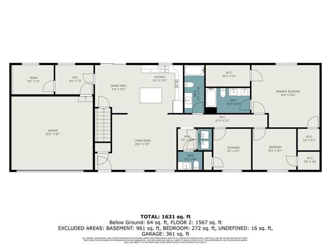 Building Photo - 6 Maple Vlg Ct