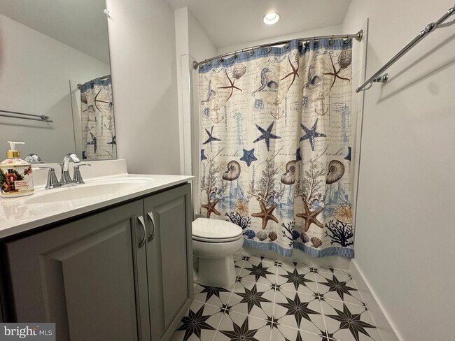 Building Photo - 8708 Southrun Ct