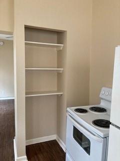 Building Photo - 466 Clinton St