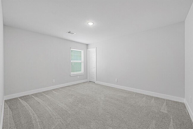 Building Photo - 10712 Wild Chives