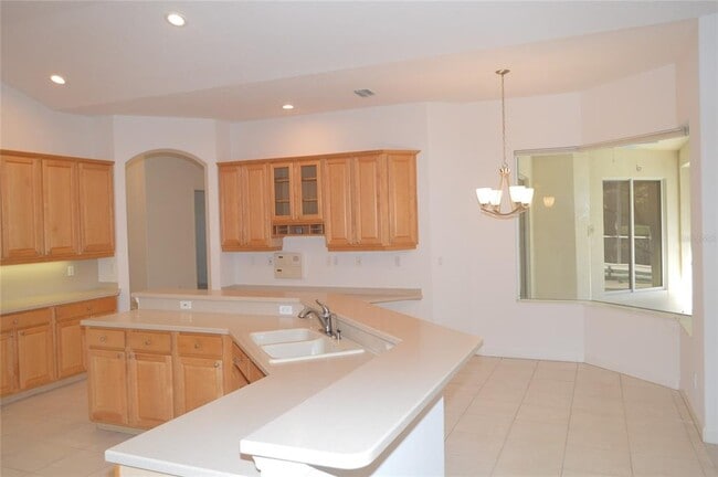 Building Photo - 8493 Eagle Preserve Way