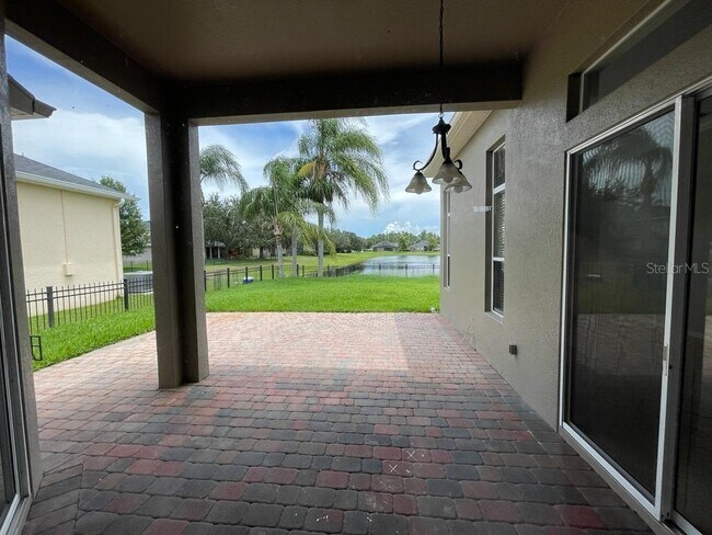Building Photo - 3770 Hammonds Ferry Ct