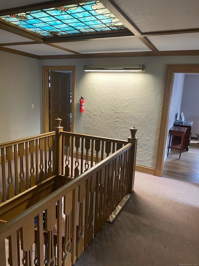 Building Photo - 155 Brooklawn Ave