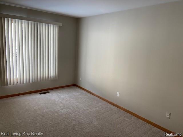 Building Photo - 1809 Cloverdale Dr