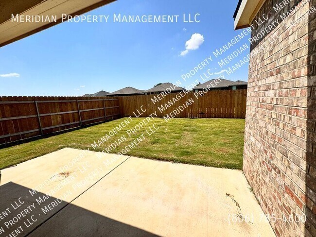 Building Photo - 5723 Kemper St