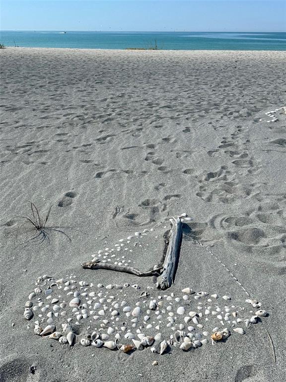 Building Photo - 950 Tarpon Center Dr