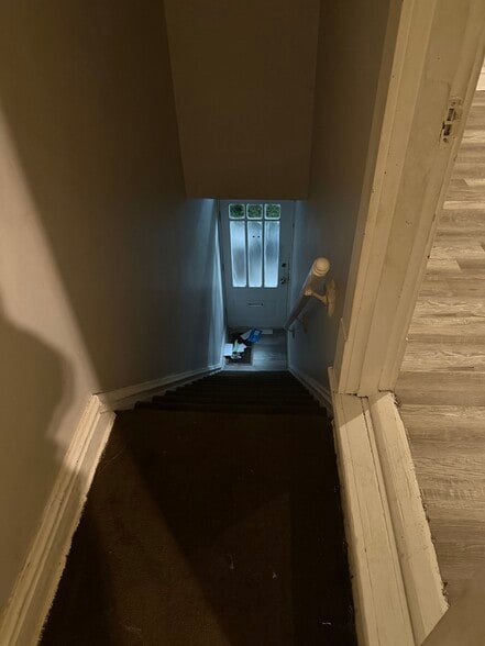 Building Photo - 4653 Cecil Pl