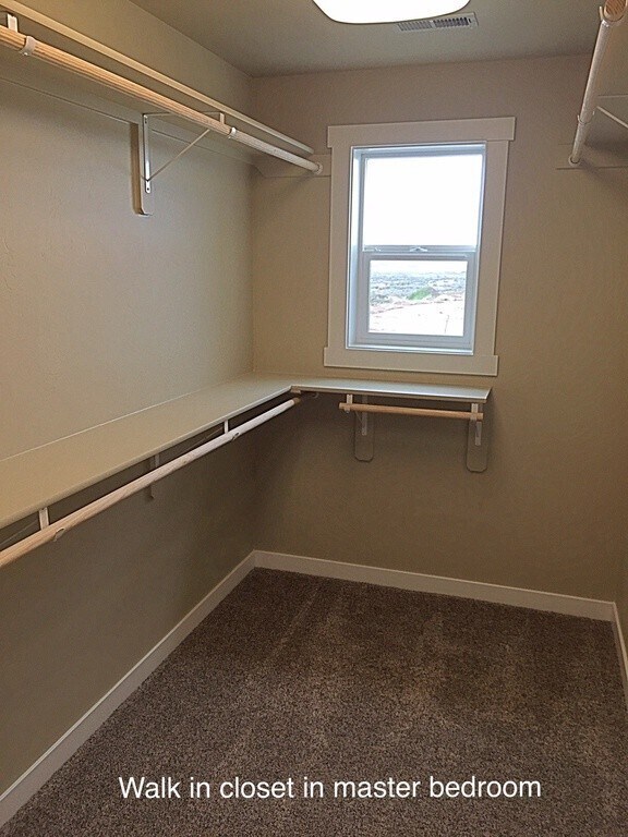 Building Photo - Beautiful 4 bed 2.5 bath in East Boise just off Gowen Rd and Columbia Rd in the Painted Ridge Sub...