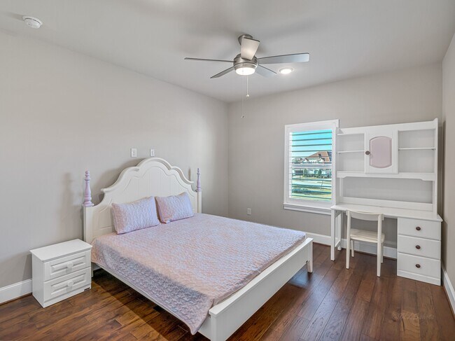 Building Photo - 27130 Horizon Bay Ln