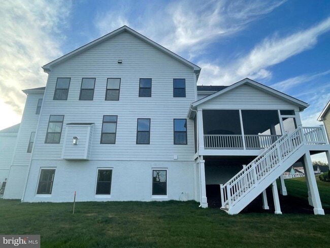 Building Photo - 23324 Hastings Rdg Ct