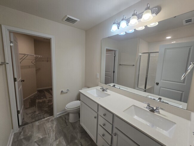 Building Photo - 4028 Beckton Trl