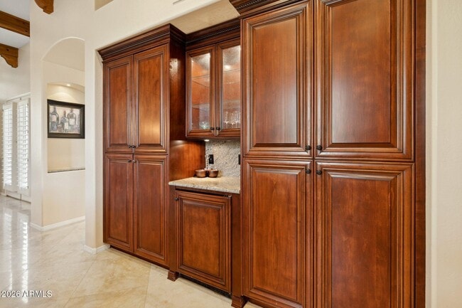 Building Photo - 13298 E Del Timbre Dr