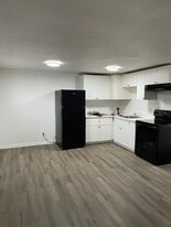 Building Photo - 2601 N 29th St