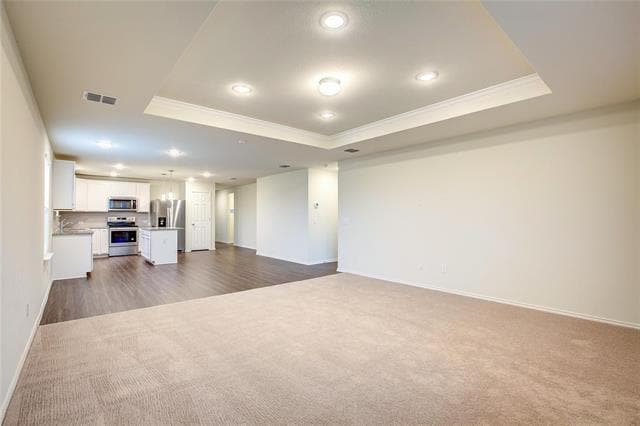 Building Photo - 9100 Settlers Peak Rd