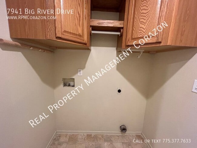 Building Photo - 7941 Big River Dr
