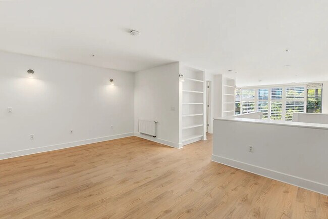 Building Photo - 993 Tennessee St