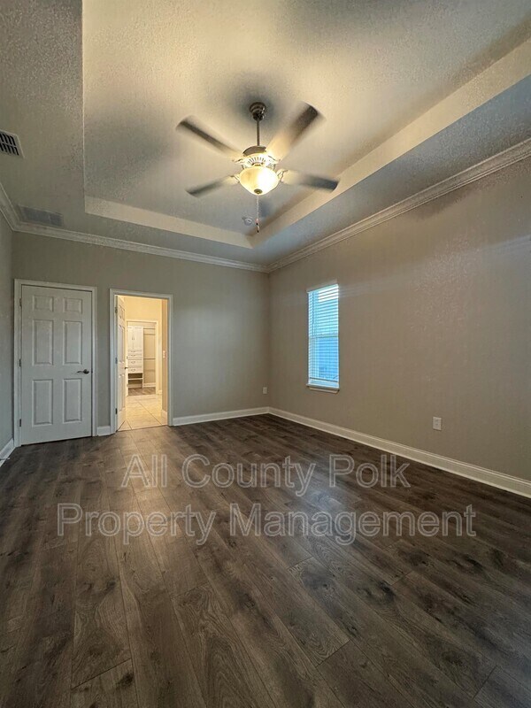 Building Photo - 272 Walkers Point Dr
