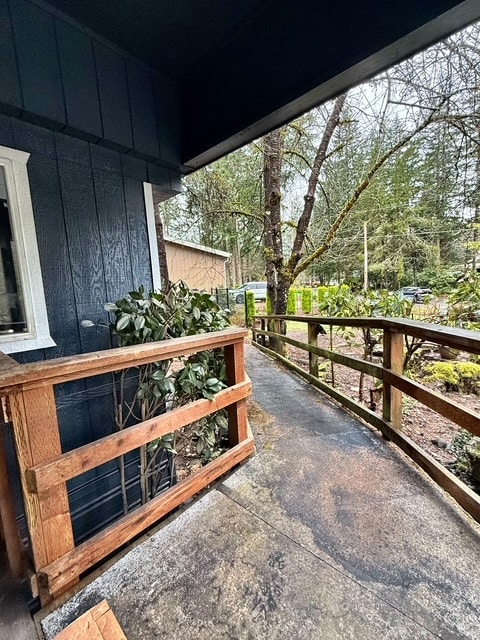 Building Photo - 90 E Balbriggan Rd