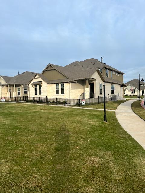 Building Photo - 123A Pinnacle Ln