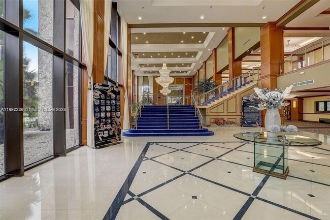 Building Photo - 13255 SW 9th Ct