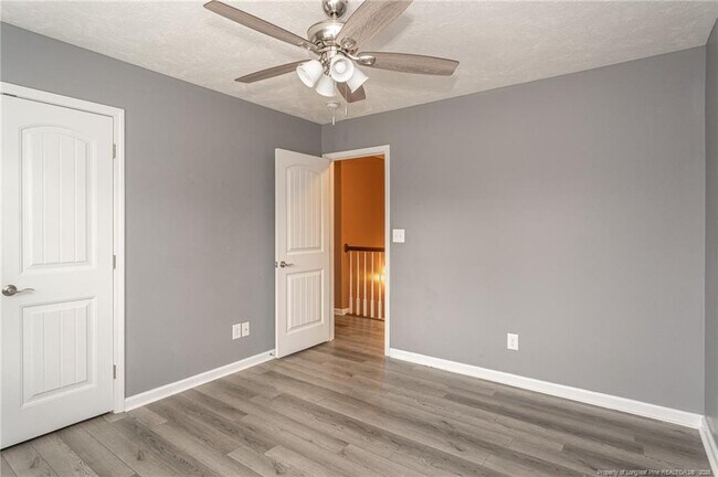 Building Photo - 4032 Newgate Street