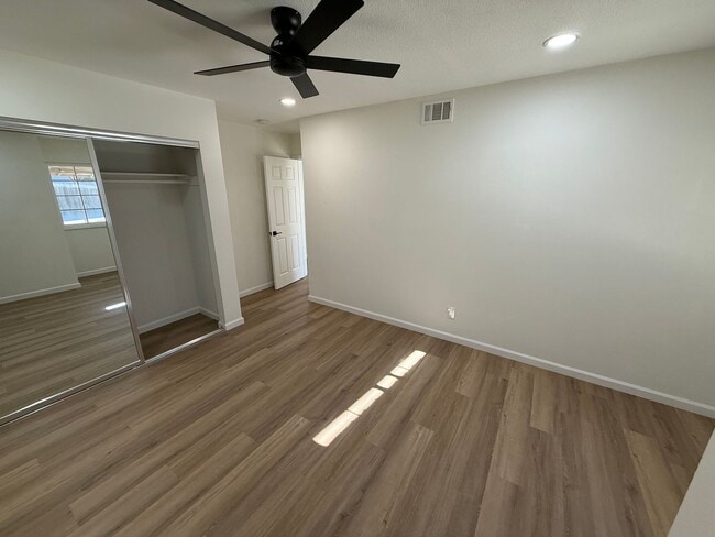 Building Photo - Newly Remodeled Home near Imperial Beach