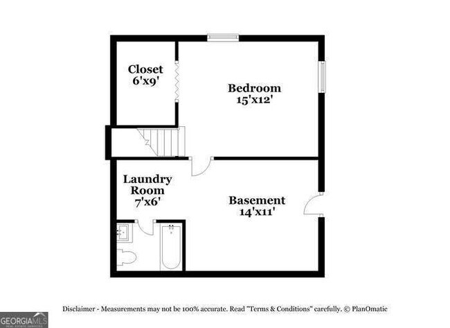 Building Photo - 6084 Hickory Dr