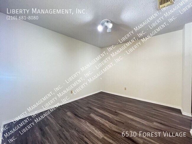 Building Photo - 6530 Forest Village