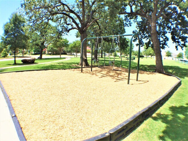Building Photo - Beautiful Home In Aubrey ISD