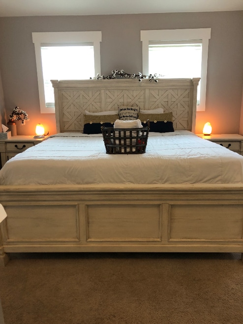 Building Photo - 2945 Alabama Dr