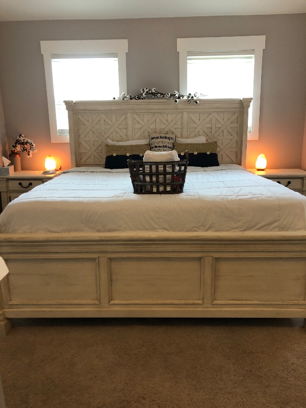 Building Photo - 2945 Alabama Dr