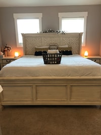 Building Photo - 2945 Alabama Dr