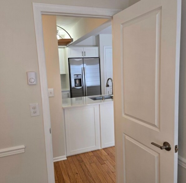 Building Photo - 5 Mountain Ct