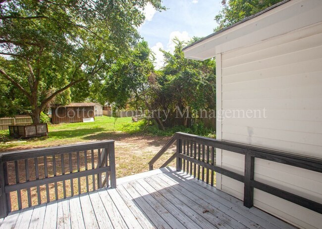 Building Photo - 3BR/2BA Great Location Downtown Wilmington Near Castle St - $1,750/month, pet friendly!*