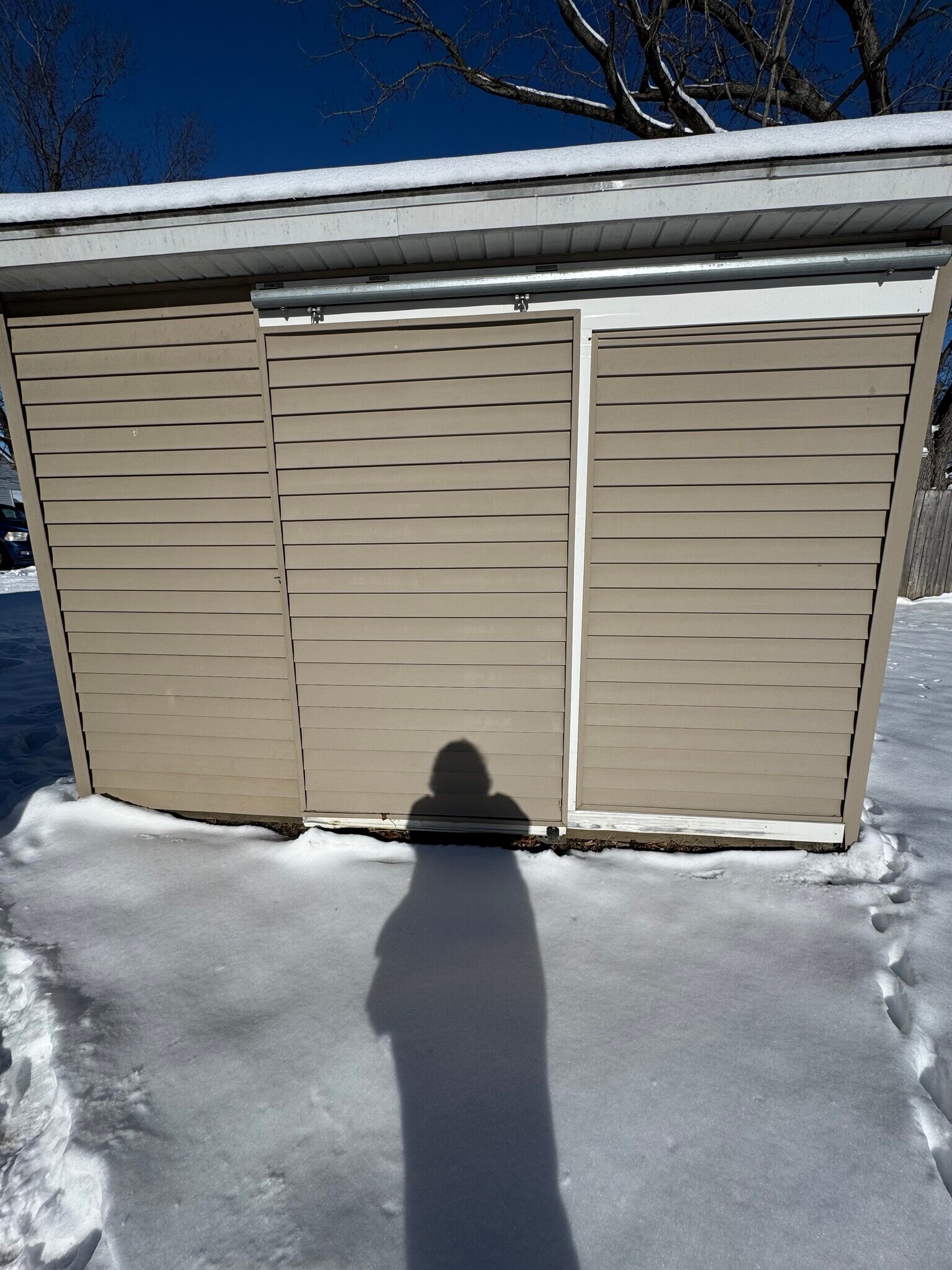 Building Photo - 381 Alena St