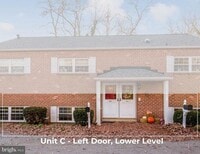 Building Photo - 428 Montemar Ave