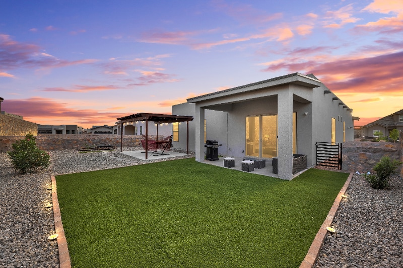 Building Photo - 216 Staffs Way