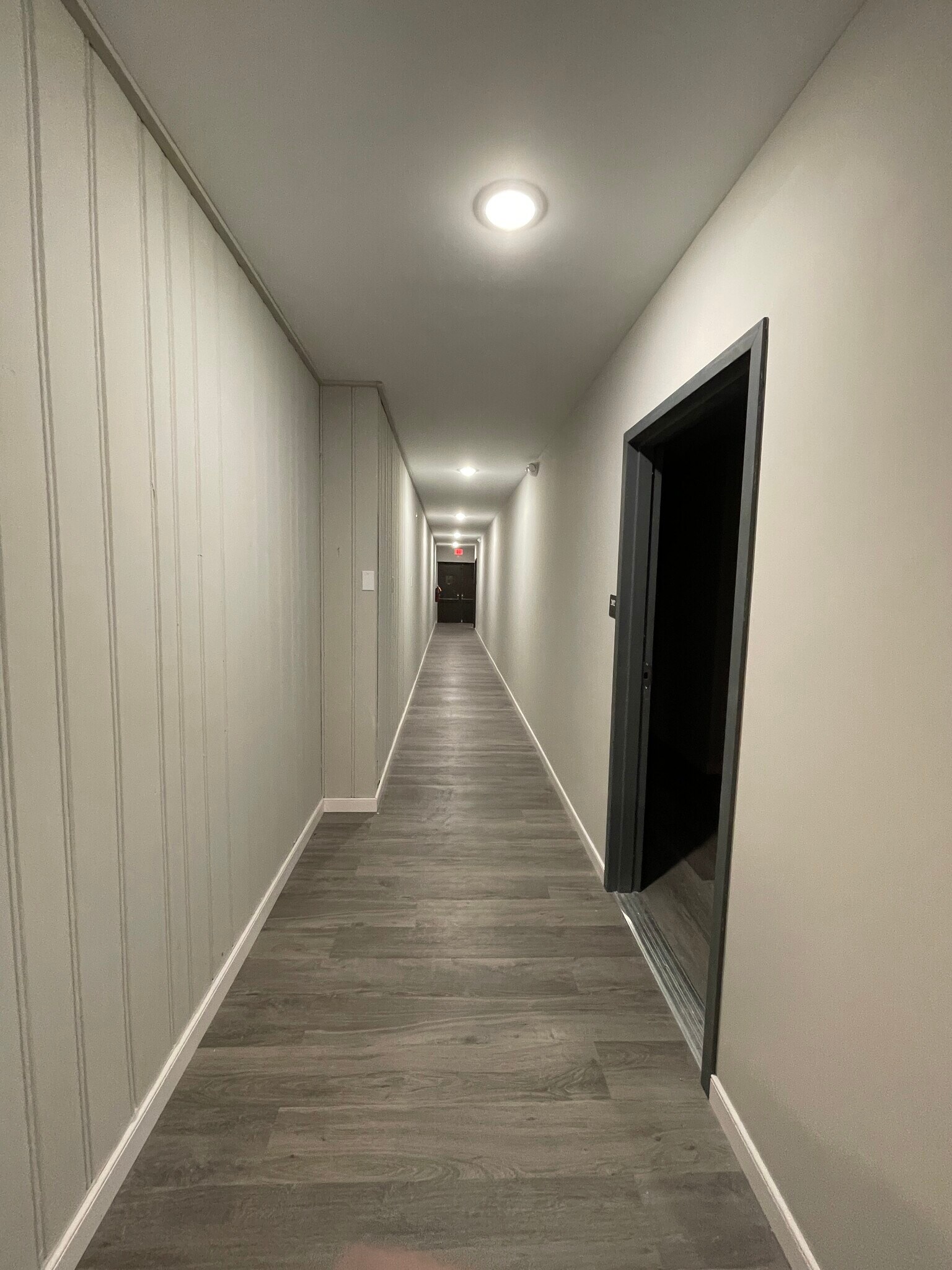 Building Photo - 1017 Hamilton St, Fl 1