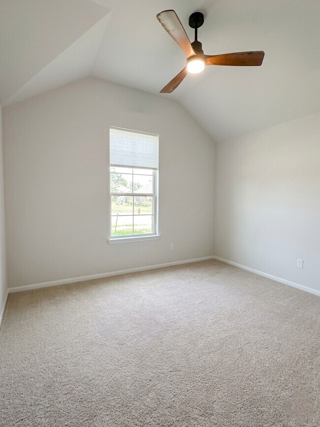 Building Photo - 7718 Millstone Trl Ln