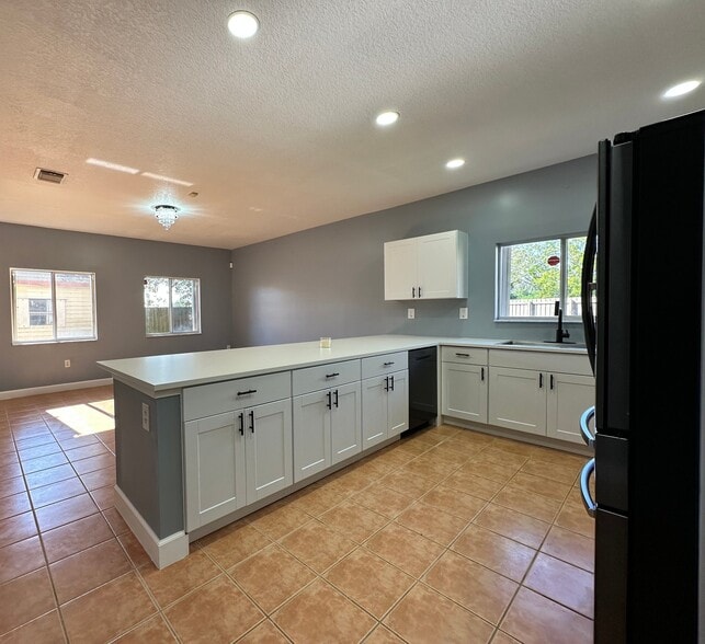 Building Photo - 29151 SW 134th Ct